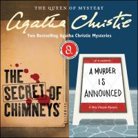 The_Secret_of_Chimneys___A_Murder_Is_Announced